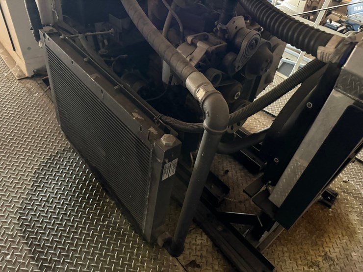 pj-flatbed-image-20
