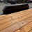 #60841-•-2026-teton-trailer-mfg,-llc-20'-tilt-deck-trailer-image-15