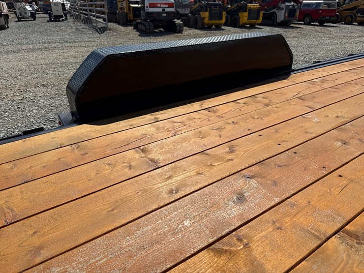 #60841-•-2026-teton-trailer-mfg,-llc-20'-tilt-deck-trailer-image-15