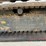 caterpillar-305.5e2-image-67
