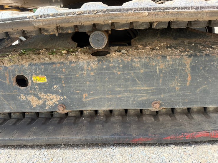 caterpillar-305.5e2-image-67