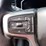 chevrolet-silverado-1500-image-20