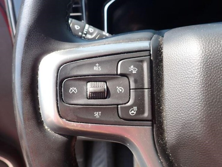 chevrolet-silverado-1500-image-20