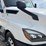 2021-freightliner-cascadia-126-image-26