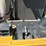 caterpillar-cs-563e-image-28