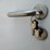#87-•-mobile-toilet-w/shower---rm87-96-image-8