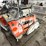 #96-•-husqvarna-concrete-saw-image-3