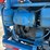 #5029-•-princeton-piggyback-pb35-forklift-image-18