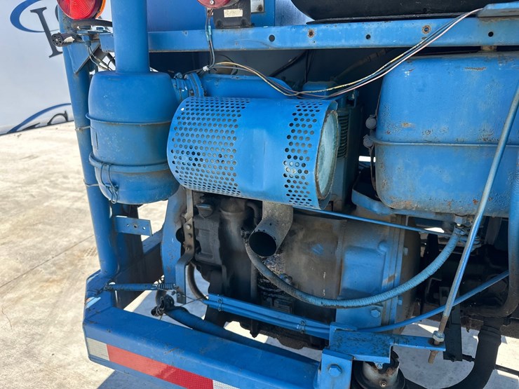 #5029-•-princeton-piggyback-pb35-forklift-image-18