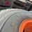 #1338-•-bridgestone-tires-with-rims-image-8