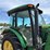 john-deere-5090e-image-49