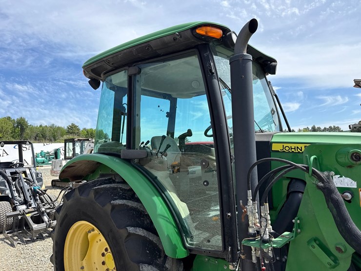 john-deere-5090e-image-49