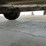 2013-ford-escape-image-26