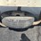 #2187-•-2002-hyundai-48'-dry-van-image-32