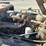 #6291-•-miller-sp250-air-compressor-image-11
