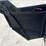 #5066-•-polaris-pro-xd-4x4-utv-image-20