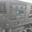 #60861-•-2014-gmc-4500-box-truck-image-39