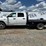 2019-dodge-3500-image-2