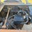#1401-•-2005-international-9400i-6x4-sleeper-cab-truck-tractor-image-47