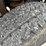 2012-ford-f250-image-48