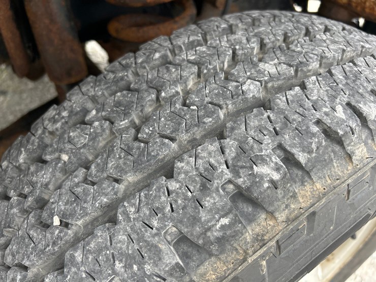 2012-ford-f250-image-48