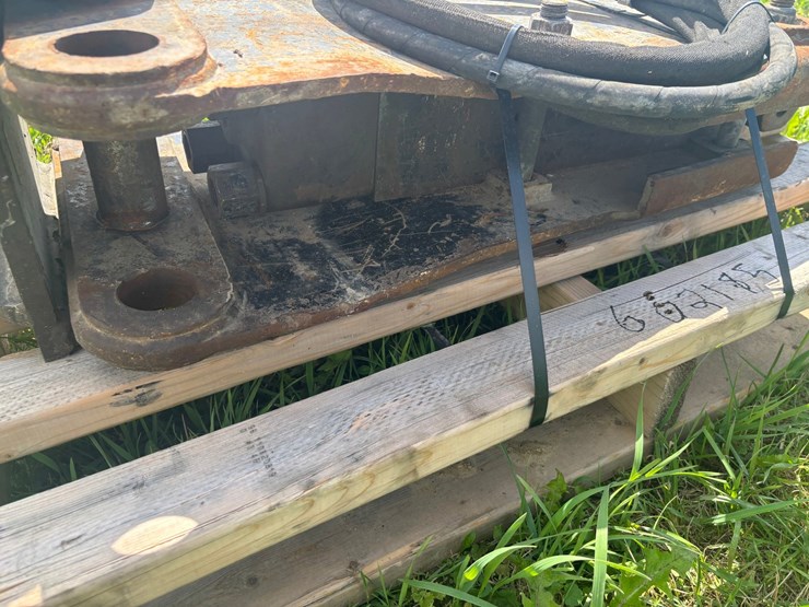 deere-35-image-9