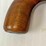 vintage-black-powder-pistol-image-14