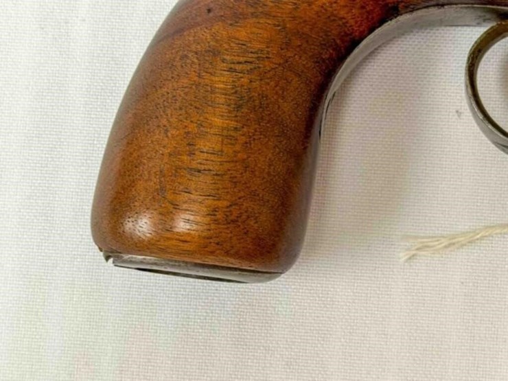 vintage-black-powder-pistol-image-14