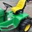 john-deere-430-image-9