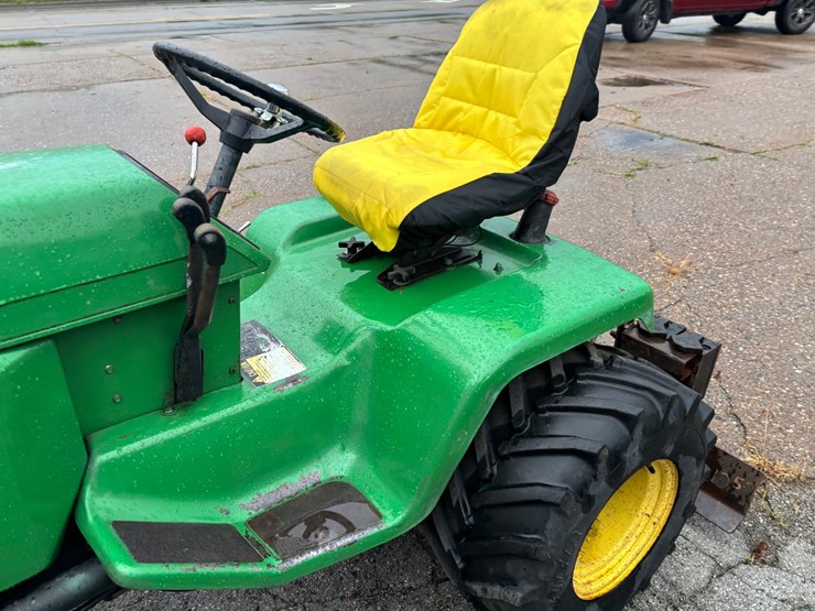 john-deere-430-image-9
