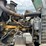 deere-1110d-image-56
