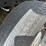 2013-ford-f150-image-40