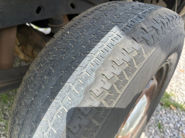 2013-ford-f150-image-40