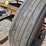 #6473-•-20,000lbs-trailer-axle-image-8