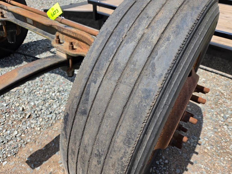 #6473-•-20,000lbs-trailer-axle-image-8
