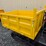 #5055-•-cd25-crawler-dumper-image-14