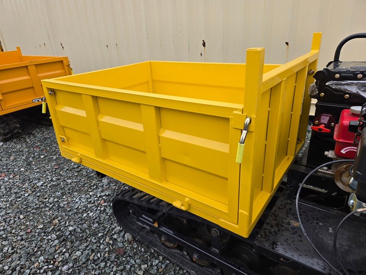 #5055-•-cd25-crawler-dumper-image-14