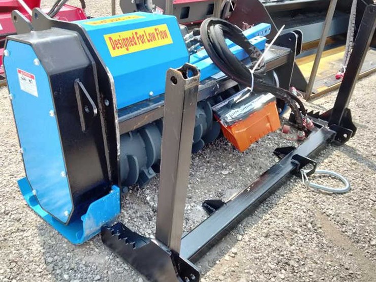 #90-•-drum-mulcher-skid-steer-attachment---rmbd50-image-2