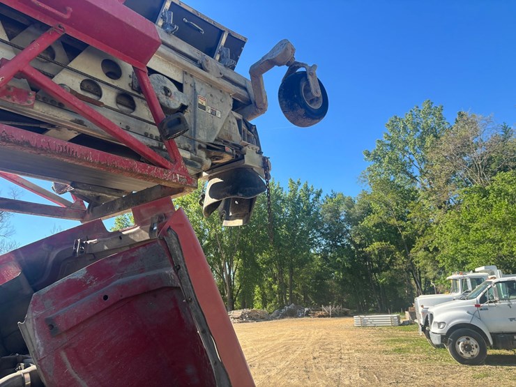 mack-rd688s-image-97