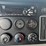 2021-freightliner-cascadia-126-image-51