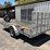 2008-drake-160120-utility-trailer-image-7