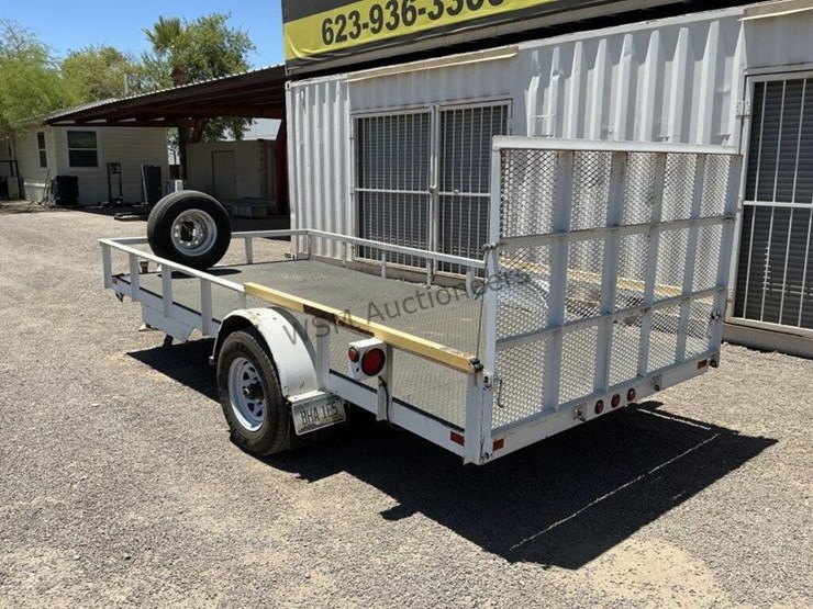 2008-drake-160120-utility-trailer-image-7