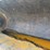 caterpillar-928g-image-87