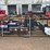 new-promech-co-12v-fifth-wheel-wrecker-attachment-model-fw80-image-1