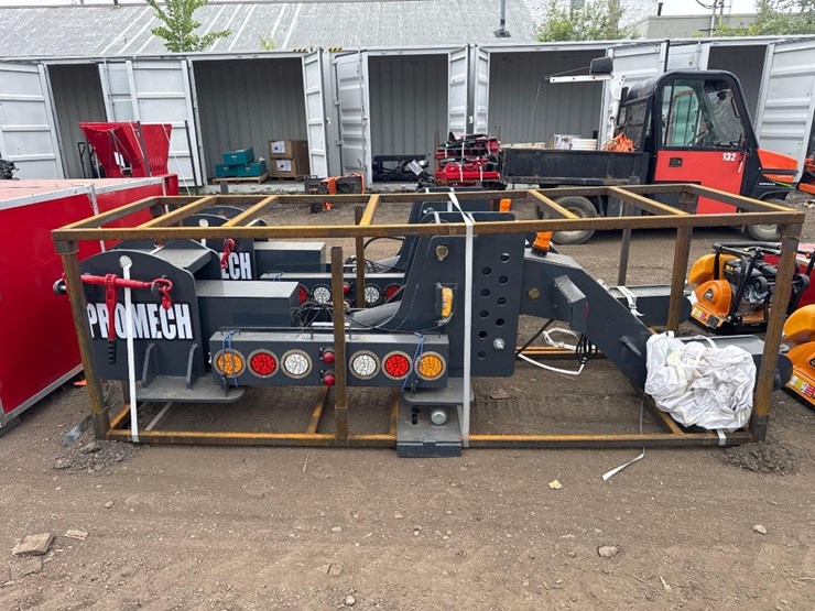 new-promech-co-12v-fifth-wheel-wrecker-attachment-model-fw80-image-1
