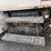 2003-international-durastar-4300-image-38
