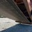 #1756-•-30'-conveyor-image-17