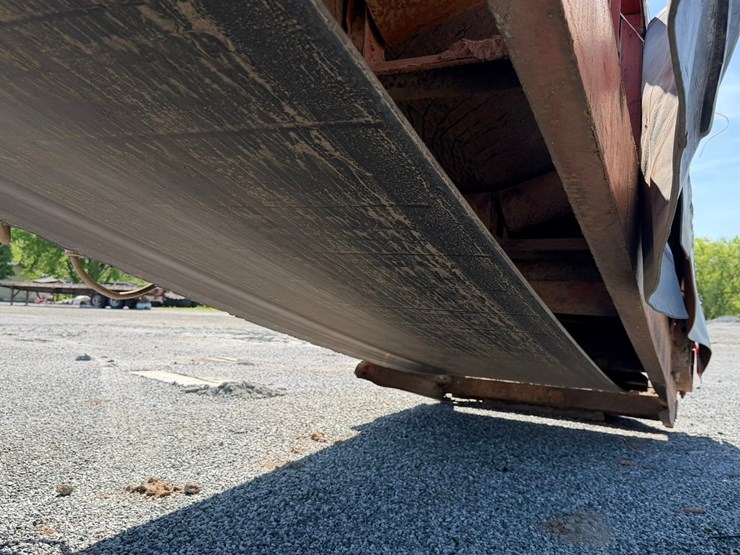 #1756-•-30'-conveyor-image-17