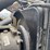 1997-ford-lt8000-image-31