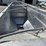 2018-timpte-super-hopper-image-25